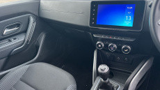 Dacia Duster 1.5 Blue dCi Prestige 5dr Diesel Estate